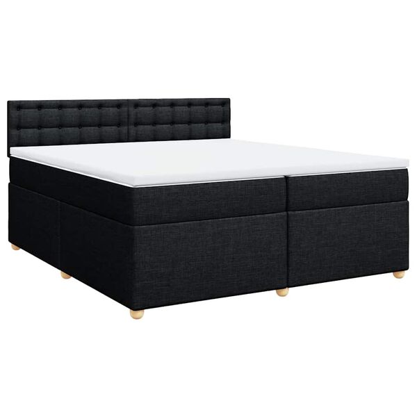 Showing Product Image 3 of 18