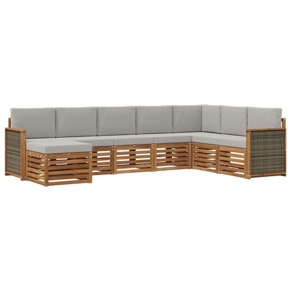 Showing Product Image 1 of 7