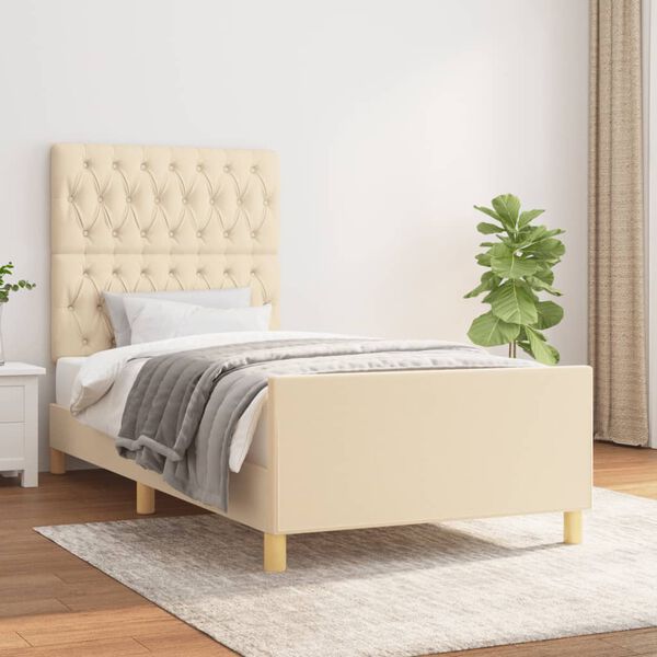 Showing Product Image 2 of 15
