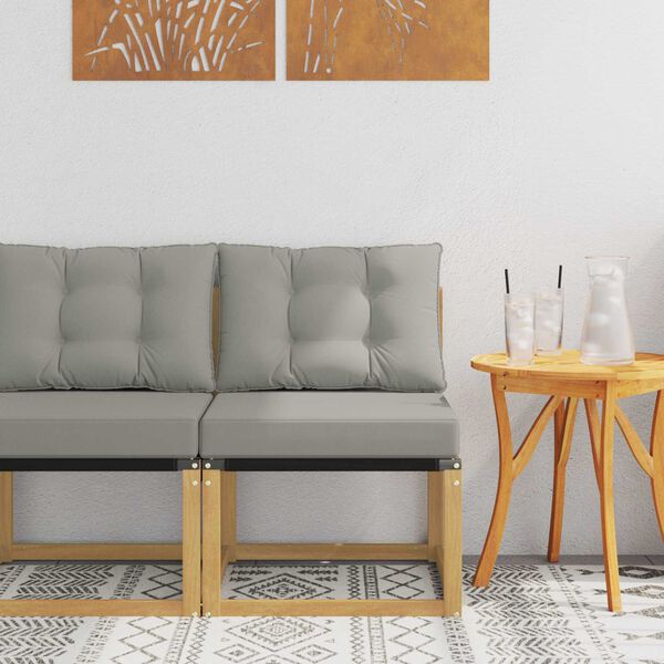 Showing Product Image 2 of 10
