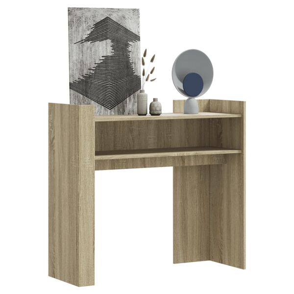 Showing Product Image 2 of 9