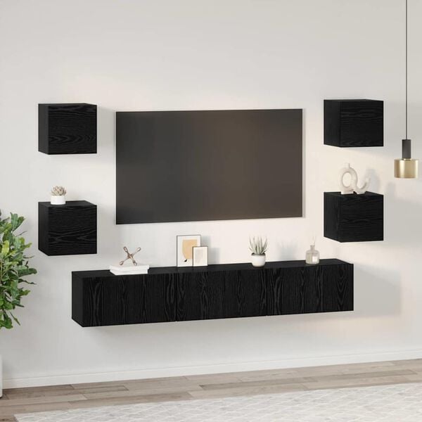 Showing Product Image 4 of 18