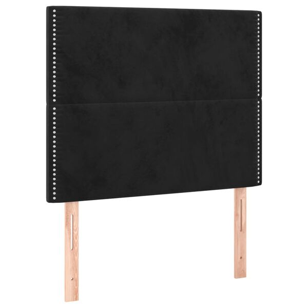 Showing Product Image 1 of 8