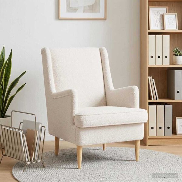 Showing Product Image 2 of 11