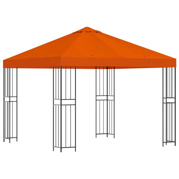 Showing Product Image 1 of 7