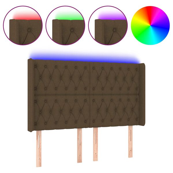 Showing Product Image 1 of 14