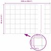 Produkta sīktēla attēls 15 no 16