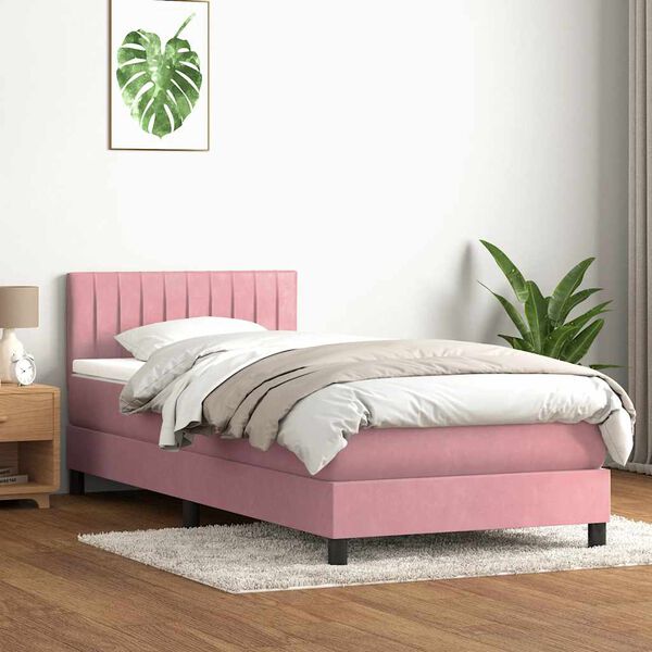 Showing Product Image 4 of 16