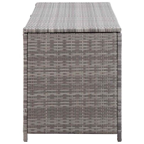 Showing Product Image 4 of 10