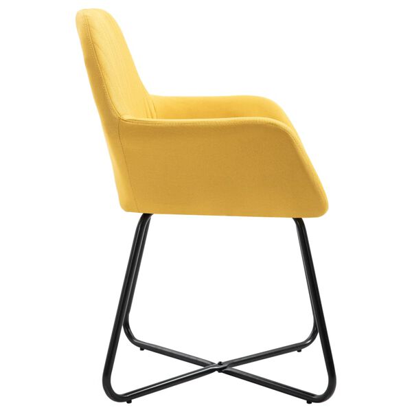 Showing Product Image 4 of 8