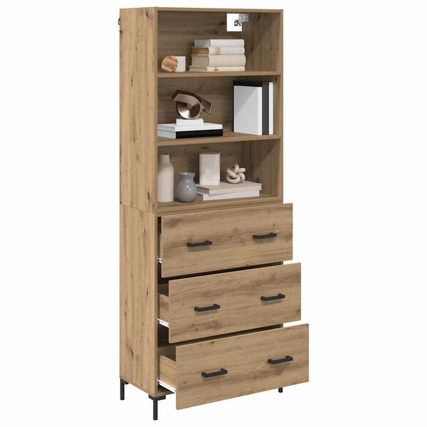 Showing Product Image 3 of 14