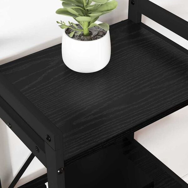 Showing Product Image 4 of 14