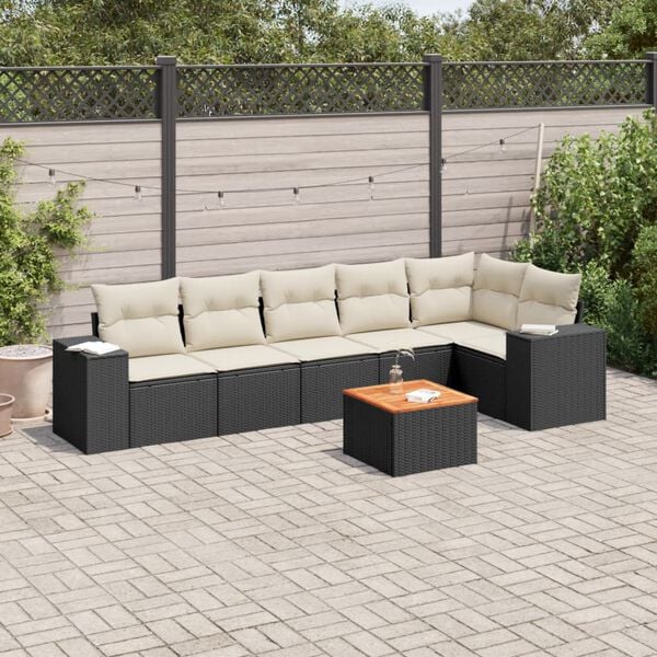 Showing Product Image 2 of 17