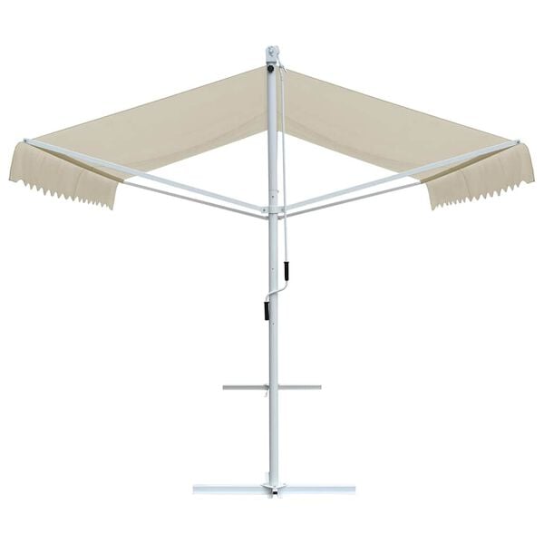 Showing Product Image 3 of 10