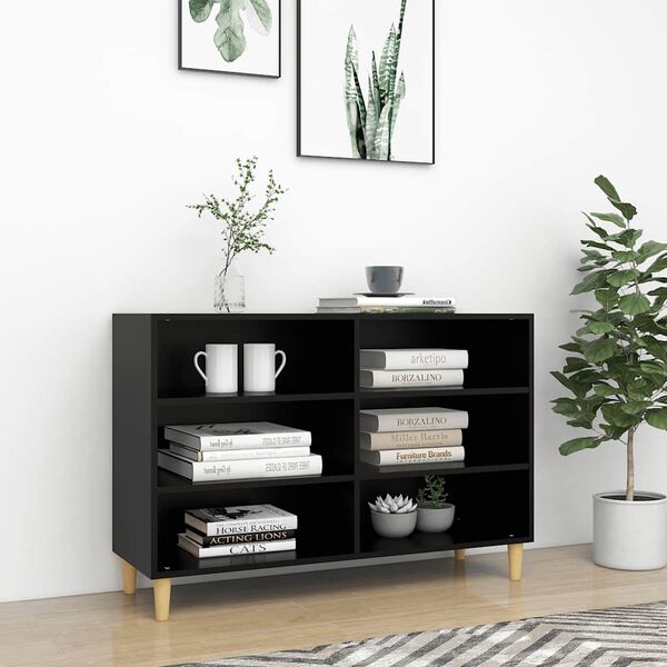 Showing Product Image 2 of 7
