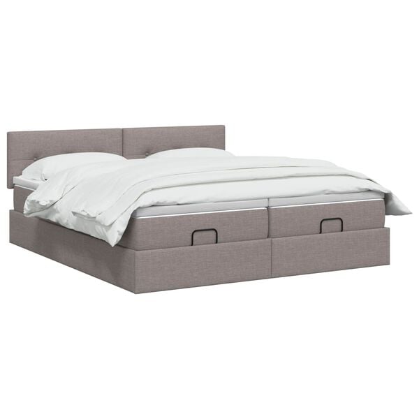 Showing Product Image 3 of 14