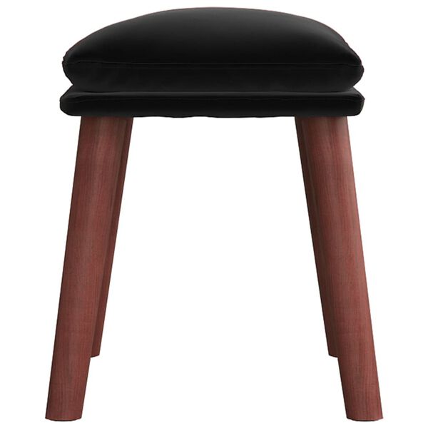 Showing Product Image 4 of 6