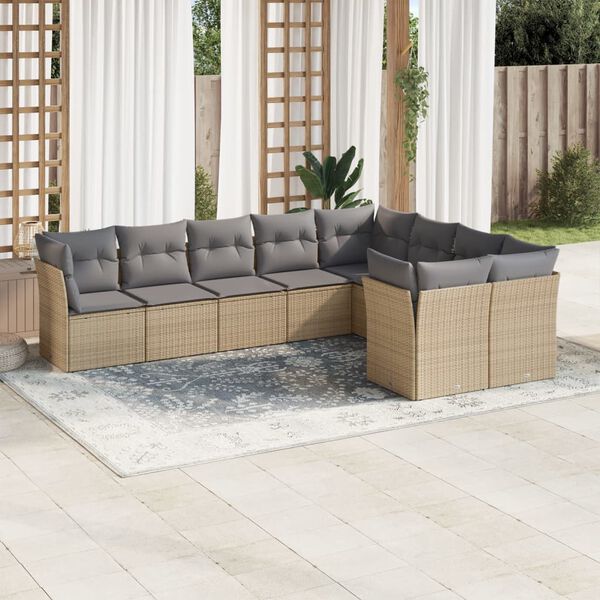 Showing Product Image 2 of 12