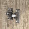 Produkta sīktēla attēls 8 no 13