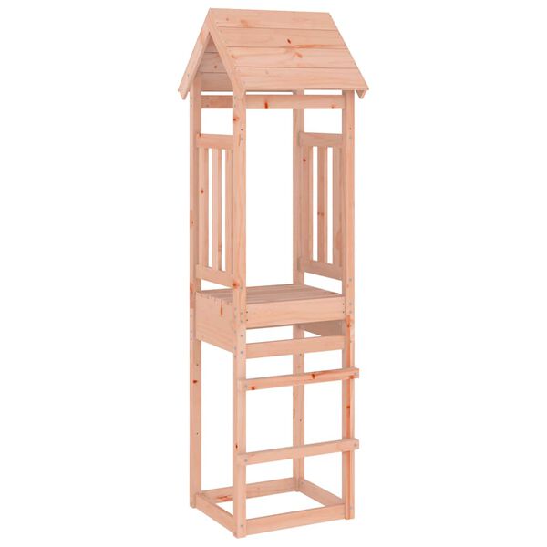 Showing Product Image 1 of 8