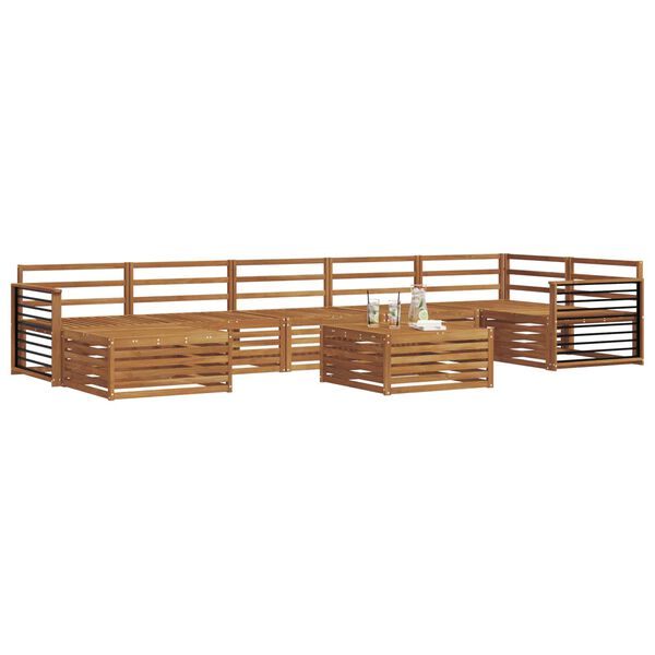 Showing Product Image 3 of 13