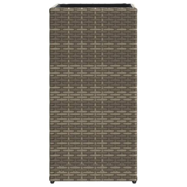 Showing Product Image 4 of 10