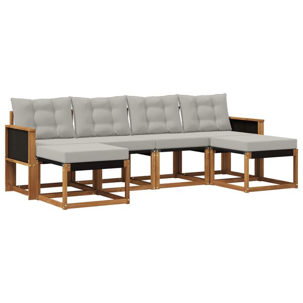 Showing Product Image 1 of 9