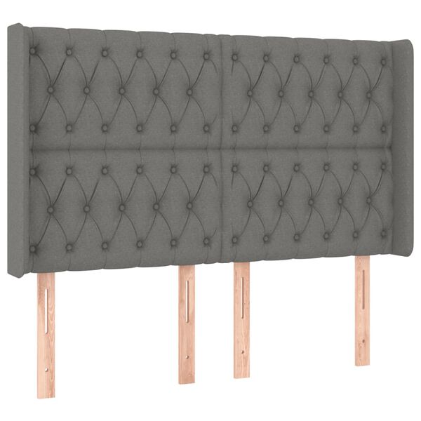 Showing Product Image 3 of 14