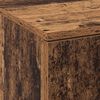 Produkta sīktēla attēls 9 no 14