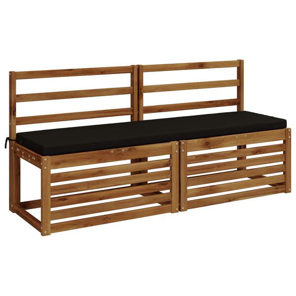 Showing Product Image 3 of 11