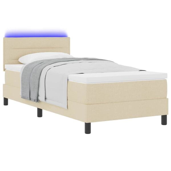 Showing Product Image 3 of 14