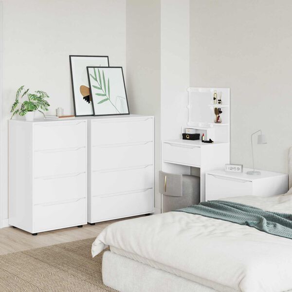 Showing Product Image 4 of 17
