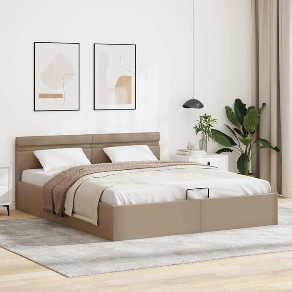 Showing Product Image 3 of 13