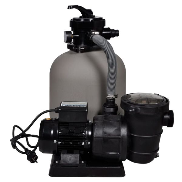Showing Product Image 3 of 6
