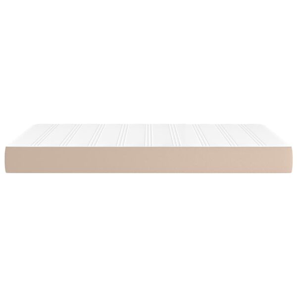Showing Product Image 4 of 18