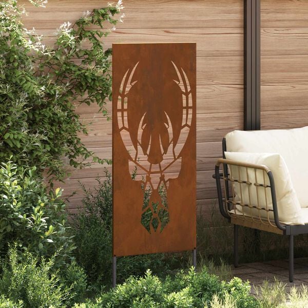 Showing Product Image 3 of 17