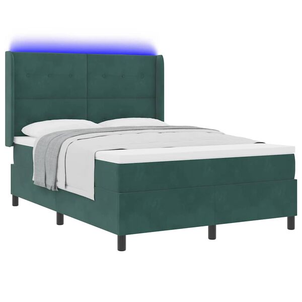 Showing Product Image 3 of 14