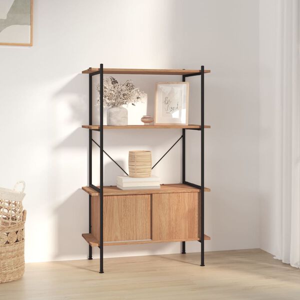 Showing Product Image 2 of 7