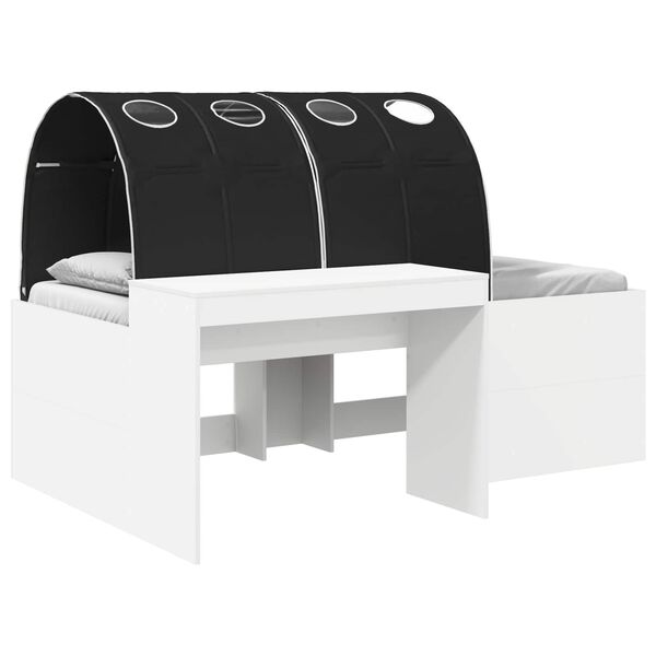 Showing Product Image 1 of 10