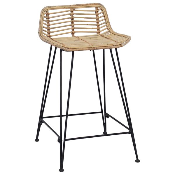 Showing Product Image 2 of 8