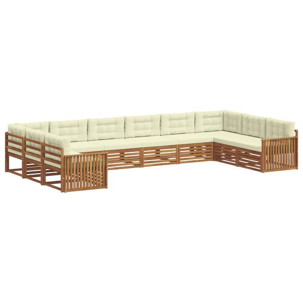 Showing Product Image 1 of 10