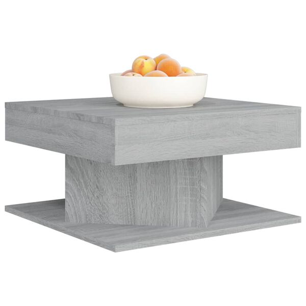 Showing Product Image 3 of 5