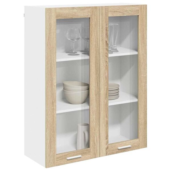Showing Product Image 3 of 12