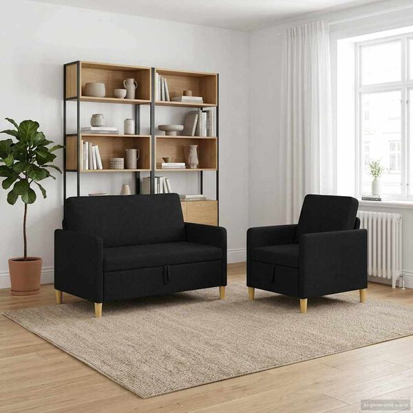 Showing Product Image 2 of 9