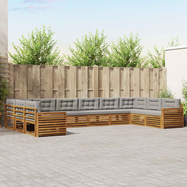 Showing Product Image 2 of 11