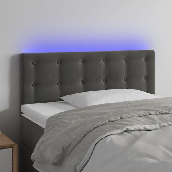 Showing Product Image 2 of 13