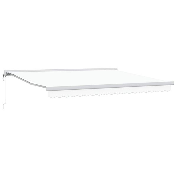 Showing Product Image 1 of 7