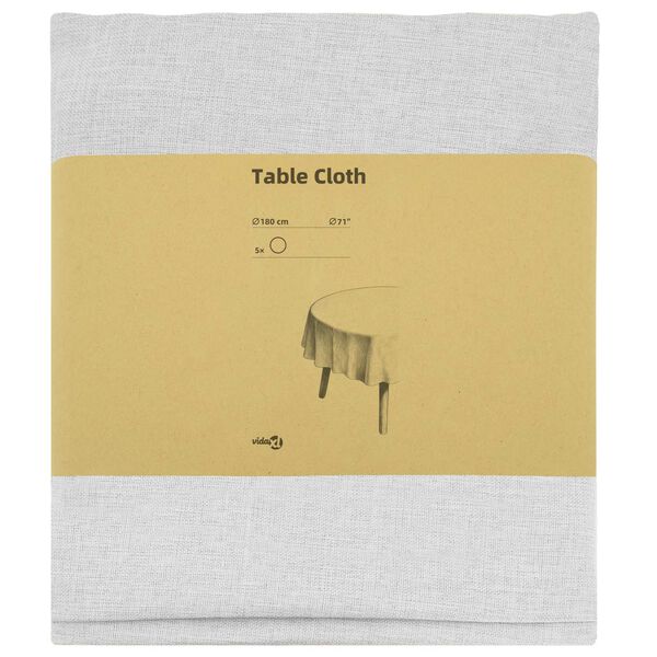Showing Product Image 3 of 8