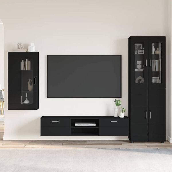 Showing Product Image 2 of 19