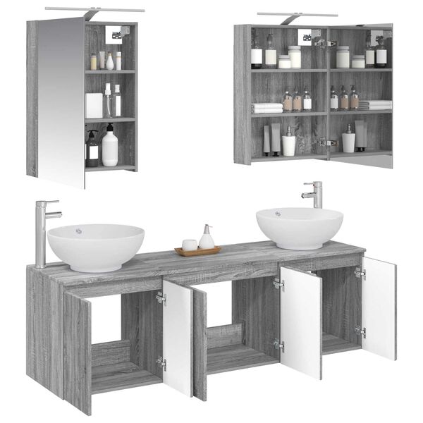 Showing Product Image 2 of 7